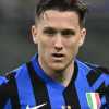 TS - Aggregati i nazionali: da valutare le condizioni di Zielinski