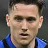 Kozminski avverte Zielinski: "Chivu lo tratta come una riserva, il futuro all'Inter non sembra roseo"