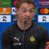 Il Bodo/Glimt sorprende l'Europa, il capitano Berg: "Non abbiamo nulla da perdere e questo fa paura"