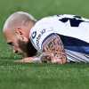 GdS - Dimarco, Bastoni e Barella da recuperare fisicamente e mentalmente. In circa 20 giorni...