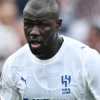 Koulibaly: "Inzaghi? Allenatore top, per lui parlano le finali di Champions e lo scudetto con l'Inter"