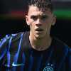CdS - Asllani fuori dall'Inter: il 3-4-2-1 cambia tutto. E il Sassuolo...