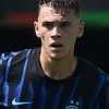 GdS - Stankovic al Club Brugge, Asllani indispettisce l'Inter: il capitolo uscite