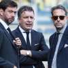 Caso Juve - Bianconeri in guai seri: i fronti legali sono tre. Dagli ambienti federali si sussurra: "Le plusvalenze in confronto sono niente"