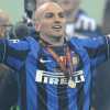Cambiasso compie 45 anni, l'Inter lo omaggia: "Simbolo di interismo amato dai tifosi, in nerazzurro 15 trofei"