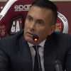 Antonini, pres. Trapani: "Serve riformare la Serie C. E cancellare la farsa delle Under 23"