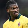 Leao riavvolge il nastro: "Nel 2019 mi voleva l'Inter. Poi parlai con Maldini"