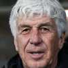 A Gasperini la Panchina d'Oro speciale: "Un pensiero ai colleghi sulla gogna mediatica come Thiago Motta"