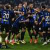 Pizzi: "L'Inter parte con un grandissimo vantaggio, sarà dura per tutti"