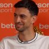 Javier Pastore e il no all'Inter: "Dovevamo aspettarli, la Roma spinse di più"