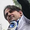 GdS - Inzaghi-Inter fino al 2027, poi Lautaro e Barella: c'è una deadline per chiudere