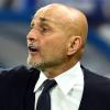 Spalletti suona la carica: "Tutti insieme riusciremo a toglierci delle soddisfazioni"