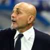 Nazionale, Spalletti: "Potevo rimanere su in cima alla montagna, invece devo ripartire un'altra volta"