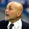 Spalletti: "Tutto ok con Acerbi, c'è stato un dialogo telefonico. È stato il migliore di tutti nel finale di stagione"