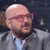Marino: "L'Inter non venderà Thuram. Calhanoglu? In una squadra che è la Beneamata..."
