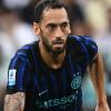 GdS - Da De Bruyne e Barella a Gilmour-Calhanoglu: i quattro duelli chiave di Napoli-Inter  