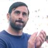 Playoff Serie B, Monza e Catanzaro per un posto in Serie A