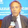 Di Gennaro: "L'Inter ha la rosa più forte della A. Esposito mi ricorda Vieri e Toni, Dimarco scorretto con Inzaghi"