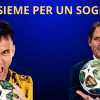 La SETTIMANA più IMPORTANTE degli ULTIMI 15 ANNI. Non è il MOMENTO di parlare del FUTURO di INZAGHI
