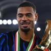 TS - Inter in attesa della decisione di Mkhitaryan e Diouf. Il punto 