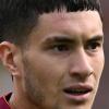 Soulé: "Roma-Inter test per capire chi siamo. Con Lautaro in nazionale? Sì, giocheremmo così"
