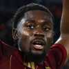 Romano: "Koné, la Roma respinge l'assalto Inter. Decisivo anche il parere di Gasperini"