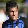 Murillo: "Mancini un padre. Rimpianti? A volte, ma non avessi lasciato l'Inter..."