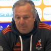 Alcione Milano, Cusatis: "Derby bel momento per il nostro divertimento. Il rigore? Scelta giusta"