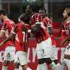 VIDEO - Milan, ecco la prima vittoria: travolto il Venezia 4-0, gol e highlights del match