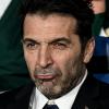 UFFICIALE - Buffon fa un passo indietro: "Dimissioni atto di responsabilità. Dopo la Bosnia mi hanno chiesto di temporeggiare"