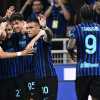 MVP di agosto in casa Inter, svelati i quattro giocatori candidati: aperte le votazioni 