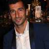 Mkhitaryan ritira il 'Gentleman Inter': "Un premio che mi rappresenta? Non faccio apposta, sono fatto così"