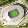 GdS - Nuovo stadio Inter, l'idea Rozzano resiste: rinnovata l'opzione fino al gennaio 2025