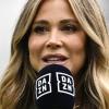 Domenica con Inter-Sassuolo parte 'Fuoriclasse', il nuovo format di DAZN condotto da Diletta Leotta
