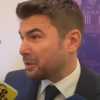 Mutu su Fiorentina-Inter: "Nerazzurri abituati a certe partite, i viola dovranno dare di più"