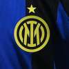GdS - Betsson Group tratta per diventare nuovo sponsor dell'Inter: la promessa è di una cifra monstre