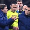 CdS - Convinzione Inter: il rigore di Ricci è evidente, ma niente alibi. Ecco le parole di Chivu alla squadra