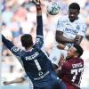 Torino-Inter, Fischio Finale - Thuram-Bisseck, due gol di testa che avvicinano la festa. Ai granata un pareggio prestigioso in rimonta