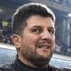 Nazionale, forfait di Venturino: Baldini convoca Berti al suo posto