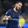 CdS - Galatasaray ipotesi remota, Calhanoglu tornato al centro del progetto Inter: si pensa al rinnovo