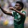Il Palmeiras è la prima qualificata ai quarti di finale: piegato ai supplementari il Botafogo di Correa