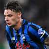 Atalanta, Zalewski: "Orgoglioso di essere qui. Il mister mi chiede di puntare sempre l’uomo"