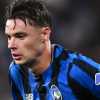Zalewski-Atalanta, mai correlazioni con l'operazione Lookman: la Dea ha chiesto all'Inter un''assicurazione'