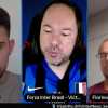 Rivivi la diretta! La VIGILIA di COMO-INTER e NAPOLI-CAGLIARI, campionato ai TITOLI DI CODA: serve un MIRACOLO