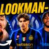 VIDEO - ESCLUSIVA PALESTRA: l'INTER col pensiero DUMFRIES, l'ATALANTA alza il tiro