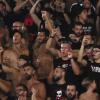 La Repubblica - San Siro silente, un problema per Milan e Inter. Ma gli ultras rossoneri stanno per tornare