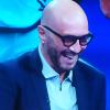 Zenga: "Il portiere del futuro dell'Inter? Mi fido della dirigenza, vorrei un italiano"