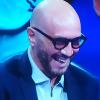 Zenga: "Guarderò Inter-Parma con serenità". Poi 'elegge' l'uomo-scudetto 