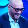 Zenga: "Chivu ha un modo di esprimersi esaltante nel bene e nel male. E nell'Inter si vedono le sue idee"