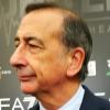 Sala: "Possibile rogito di San Siro entro il 10 novembre. Il nuovo nome sarà una scelta di Inter e Milan"